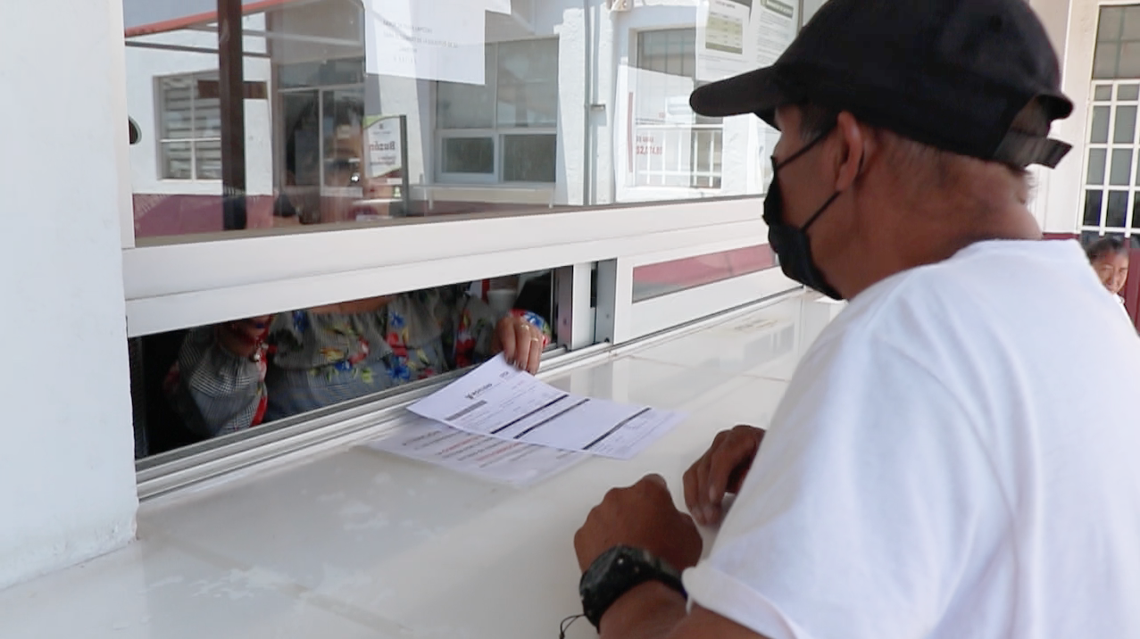 Estos beneficios buscan apoyar a los grupos prioritarios y mejorar su acceso a oportunidades laborales