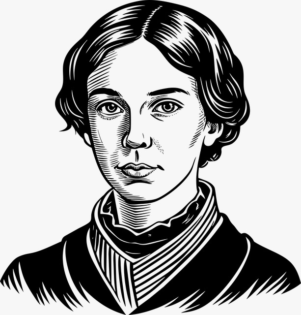 Un evento literario en el que se explorará el legado de Whitman y Dickinson en el taller en Pachuca