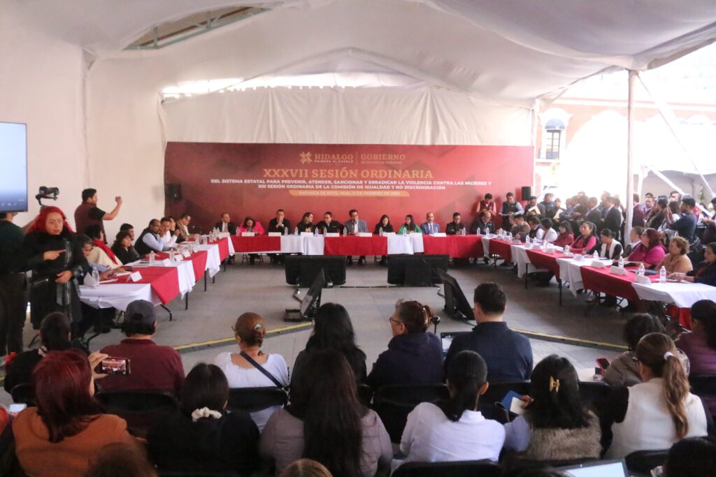 Mujer de Pachuca fue atacada con martillo y serrucho; denuncian falta de justicia en Hidalgo
