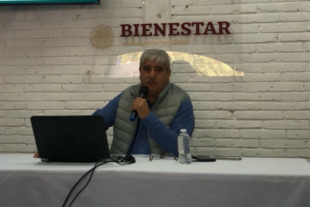 Más escuelas de Hidalgo podrán beneficiarse de La Escuela es Nuestra; ¿cuál es la meta de este año?