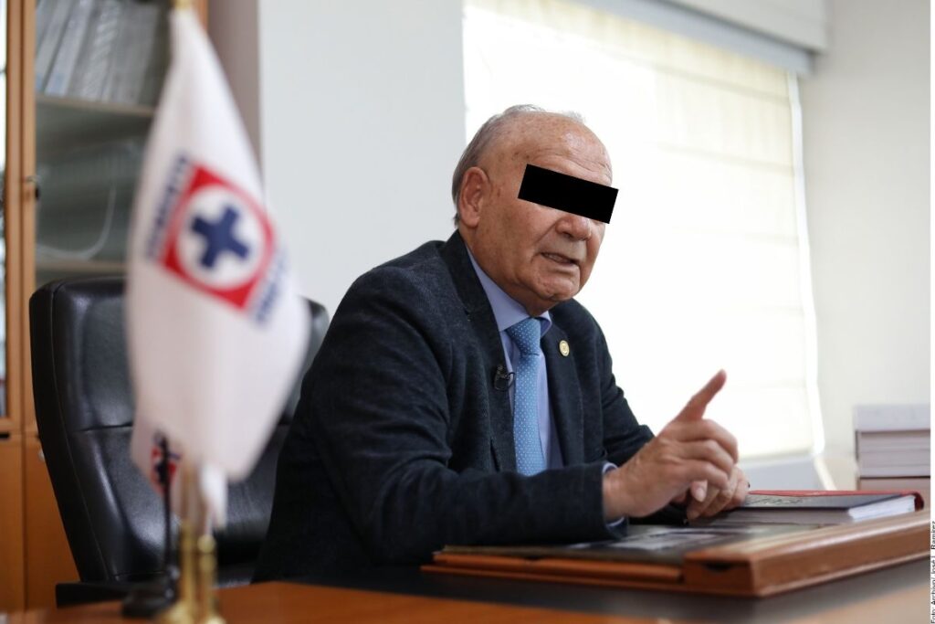 Caso Billy Álvarez: Vinculan a proceso a cuatro de sus cómplices; esto se sabe