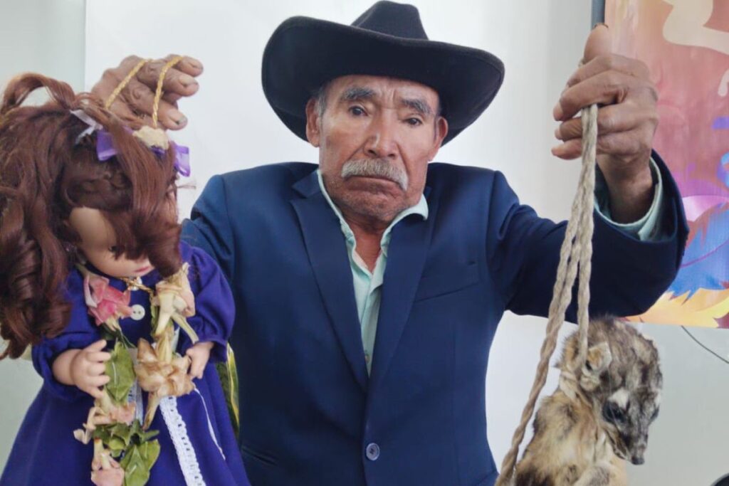 Mixquiahuala celebra su carnaval con tradiciones y grandes eventos; checa las actividades