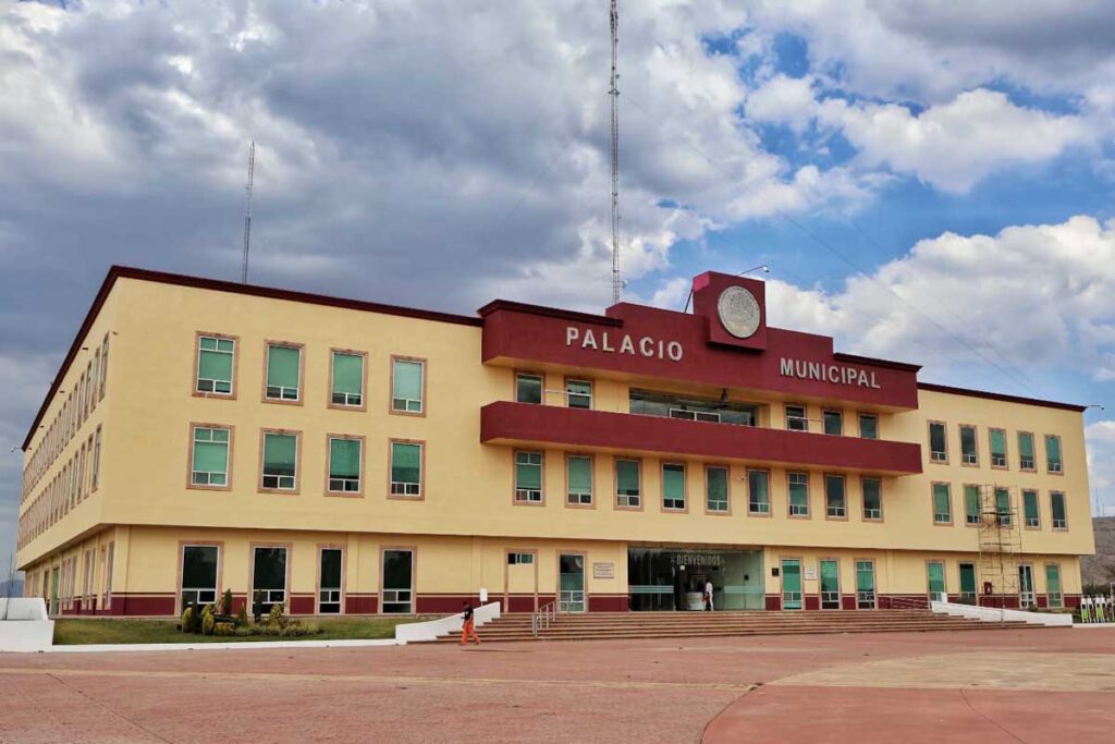 Beneficiarán a los más de 300 elementos de las áreas de Seguridad Pública, Movilidad y Transporte, Bomberos y Protección Civil