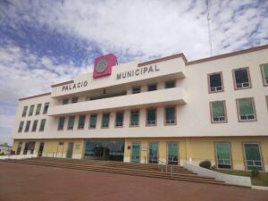 Los enlaces vecinales elegidos ocuparán el cargo tres añosFoto: Archivo