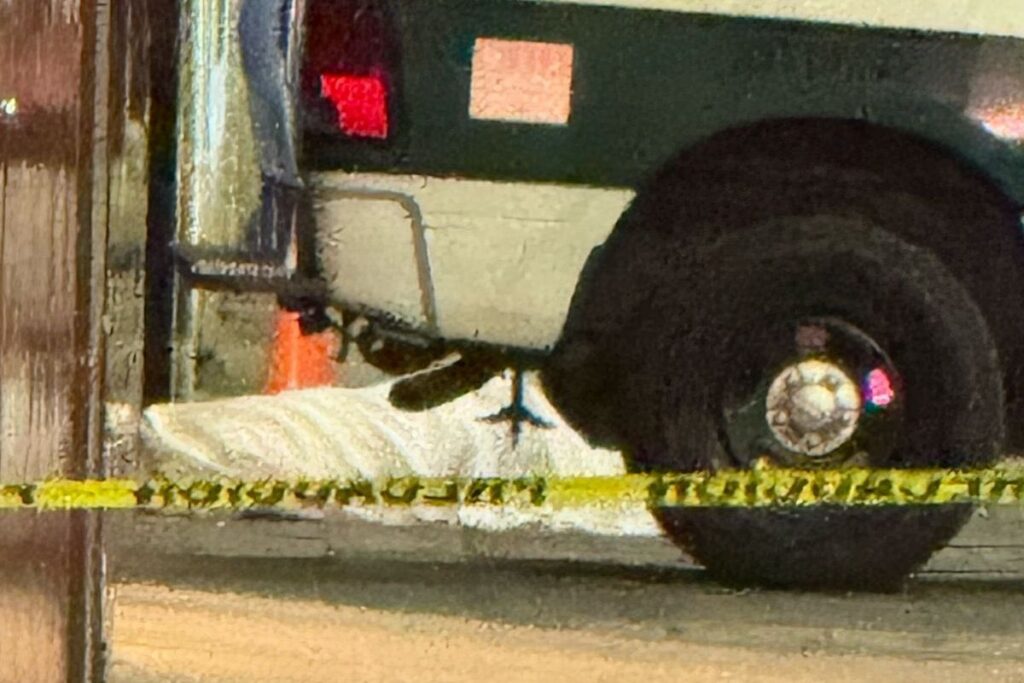 Asesinan a colombiano en Ciudad de México, en uno de los lugares más lujosos de la capital