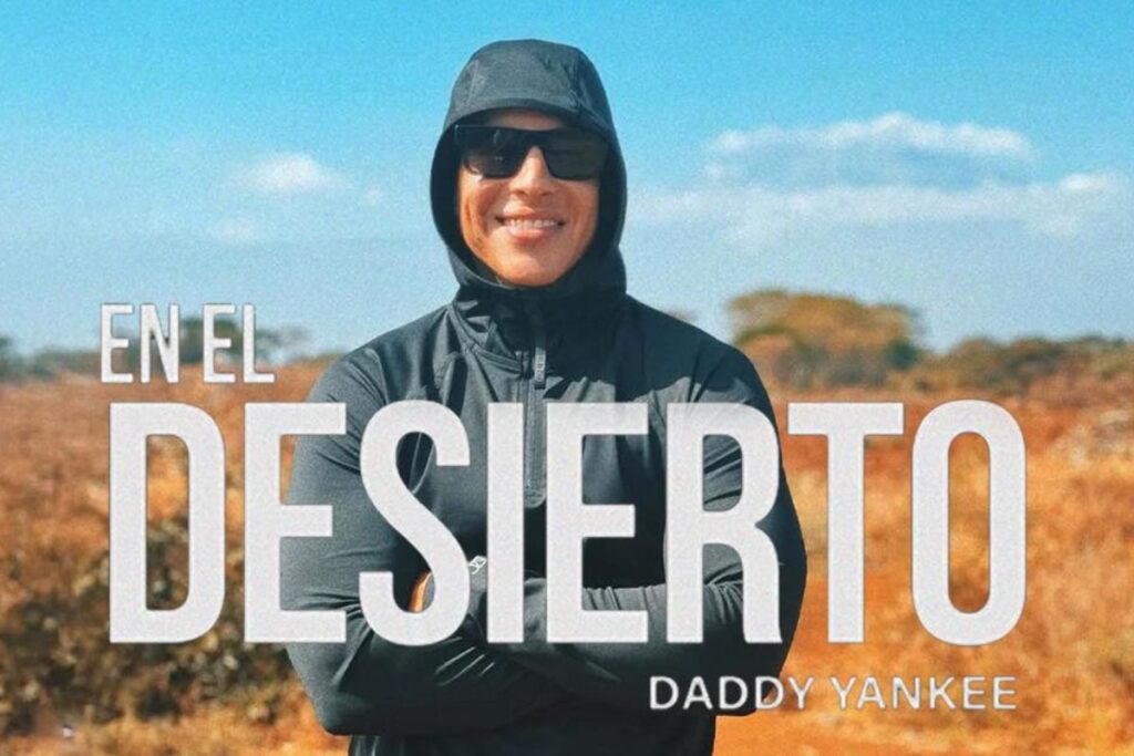 La separación de Daddy Yankee y Mireddys González fue oficializada en Puerto Rico