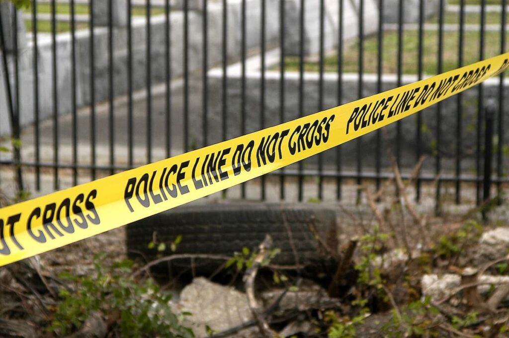 ¿Cuántos feminicidios han ocurrido en Hidalgo en enero de 2025? El SESNSP ofrece el dato