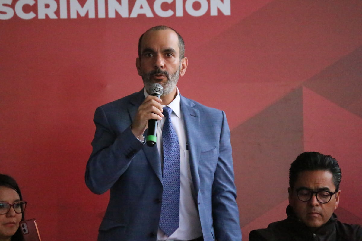 Impunidad en Zimapán: Caso de abuso de menores está en revisión, según la PGJEH