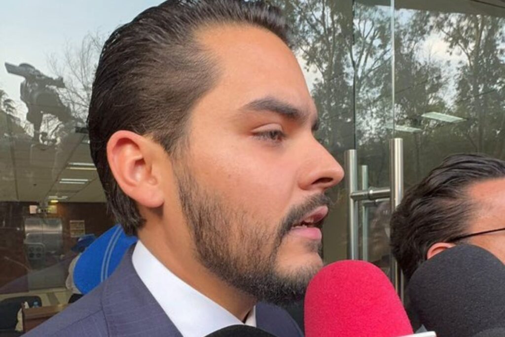 Influencer acusada de agredir a Valentina Gilabert ya fue vinculada a proceso; esto sigue