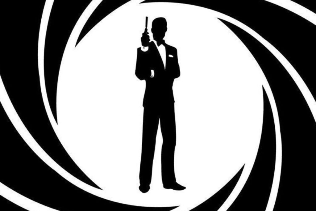 James Bond ya es de Amazon: Crean empresa con la que asumirá el control creativo de la franquicia