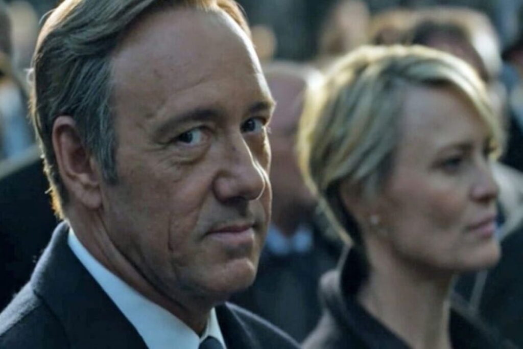 Kevin Spacey enfrenta una nueva acusación por agresión sexual; ¿quién lo demanda?