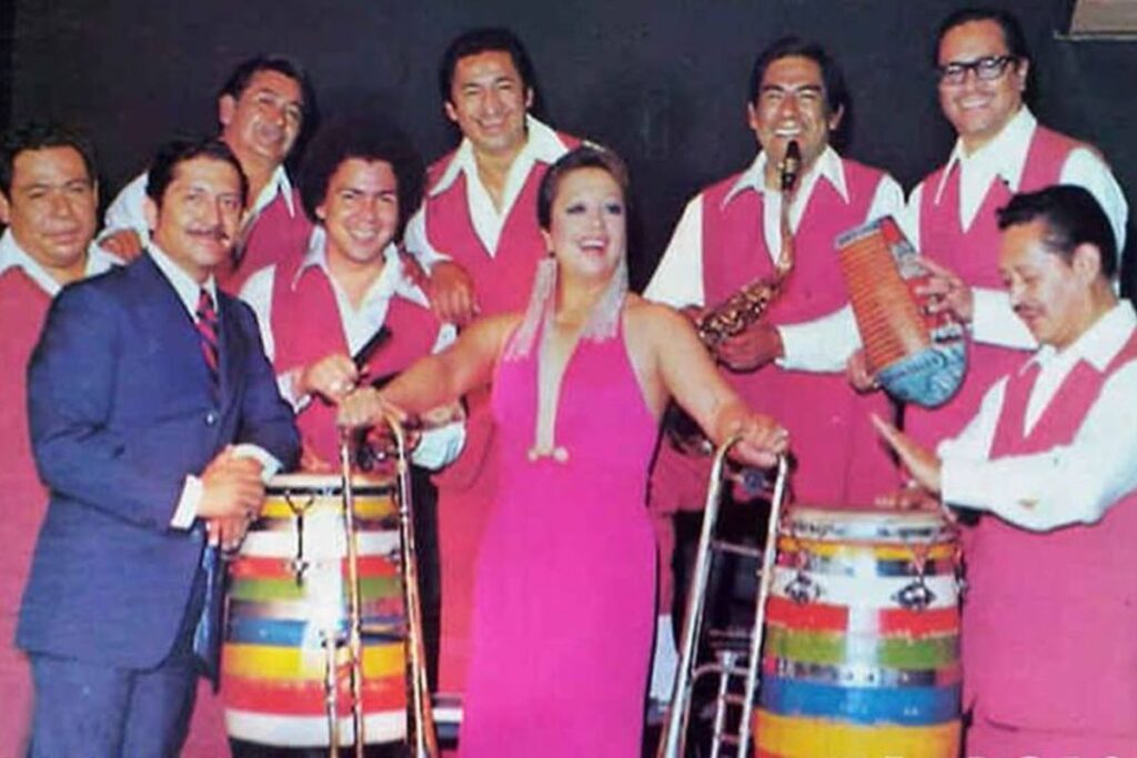 El 
