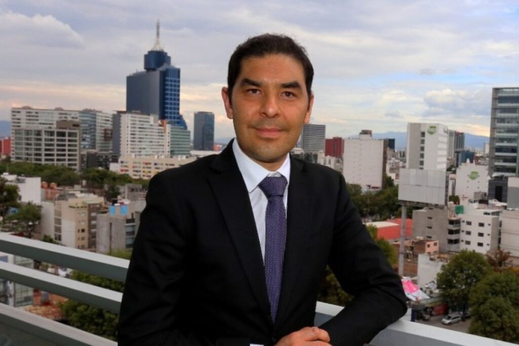 Corrupción en el Sistema Nacional Anticorrupción: Destituyen a secretario por irregularidades