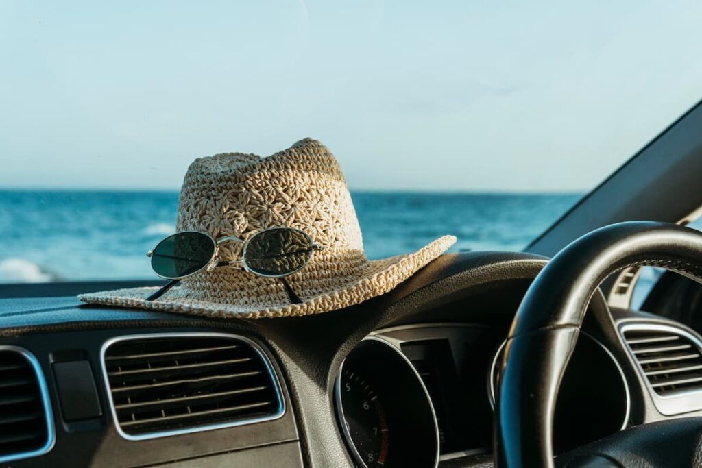 Marzo trae varios puentes vacacionales que permitirán disfrutar de fines de semana largos