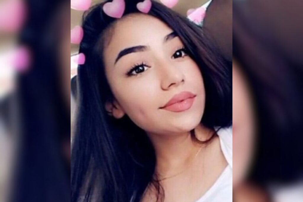 Impactante video: Tío de víctima ataca a sospechoso de asesinato en tribunal;