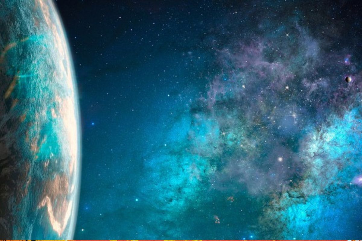 La observación astronómica se llevará a cabo el 7 de marzo