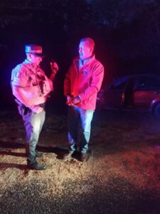 Comunidades de Atlapexco, Hidalgo, se unen para exigir justicia por el trágico incidente.