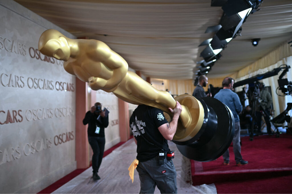 Premios Óscar 2025: Estos son los ganadores a Mejor Película de los últimos 20 años