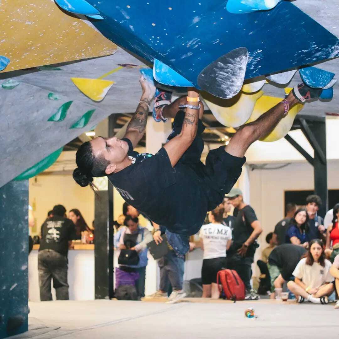 Este tipo de deportes implican ciertos riesgos, como todo deporte de aventura