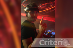 Su versatilidad como DJ le ha permitido explorar géneros como House, Tech-House, Afro House, Jacking y Progressive