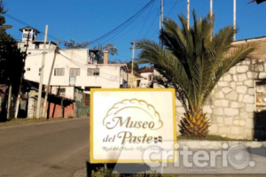 Descubre por qué Real del Monte es uno de los lugares más visitados de Hidalgo y cómo puedes apoyarlo en esta competencia