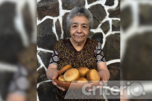 Artesanos de Hidalgo mostrarán su talento en alfarería, plata, bisutería y bordados como parte de las actividades del festival