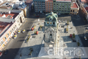 Autoridades de Hidalgo analizan medidas para reducir la incidencia de robos en la vía pública