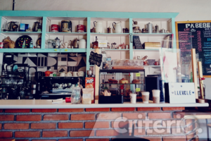 Ubicado en el corredor de la montaña, este café ofrece una experiencia cultural y gastronómica única en Real del Monte