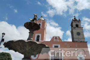 El encanto de Real del Monte: historia, gastronomía y aventura en la sierra hidalguense