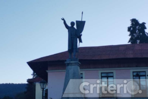 Descubre por qué Real del Monte podría ser el Mejor Pueblo Mágico para una escapada