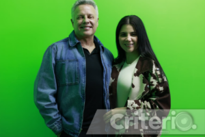 Una comedia sobre el amor y la comunicación en pareja se presenta en Pachuca
