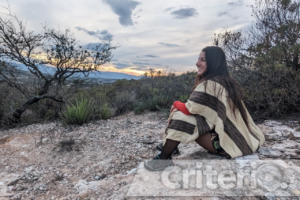 Descubre la belleza oculta de Hidalgo con un tour guiado por el fotógrafo Iván Lobo / Foto Iván Lobo