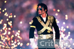 Leaving Neverland 2 no solo expone nuevas confesiones, sino que también profundiza en la controversia que rodea la memoria de Michael Jackson