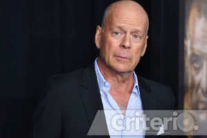 Entrevistas incómodas, dificultades en los rodajes y problemas de lenguaje: así se manifestaron los primeros síntomas de la enfermedad de Bruce Willis antes de su diagnóstico oficial