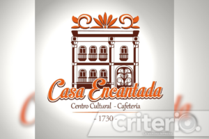 Con maestros reconocidos, estos talleres ofrecen formación en distintas disciplinas artísticas
