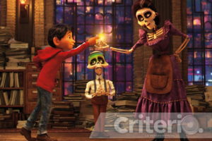 La noticia de la secuela de Coco llega como una de las sorpresas más esperadas en la industria del cine, con la emoción de los fans por saber más sobre el futuro de Miguel y su familia