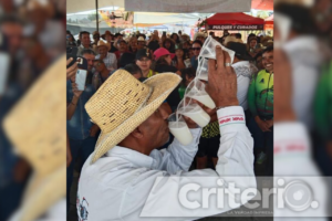 Descubre cómo se elabora el pulque y disfruta de tres días llenos de fiesta y tradición