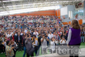 El INE confirma que la campaña se extenderá hasta el 28 de mayo, sin acceso a financiamiento público