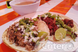 Actopan es la Cuna de la Barbacoa, pero su sabor se disfruta en todo Hidalgo