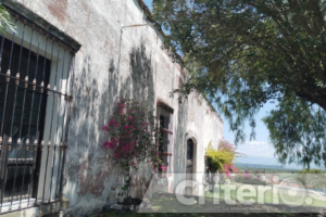 La Exhacienda El Zoquital será el escenario de un evento lleno de tradición y sabor