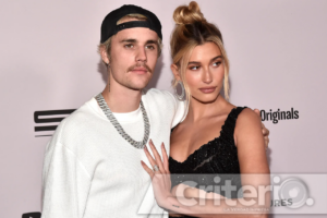 Fuentes cercanas a Hailey dicen que está preocupada por el estado emocional de Justin