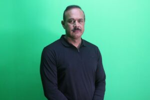 Mercado Pérez resalta el trabajo conjunto con la Federación Mexicana de Taekwondo para hacer posible este evento histórico en Hidalgo