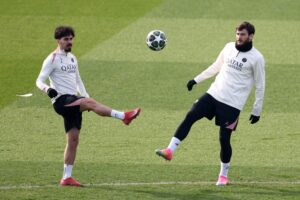 Con 19 victorias en sus últimos 20 partidos, el PSG busca demostrar su poderío en Europa tras su aplastante 10-0 global sobre el Brest