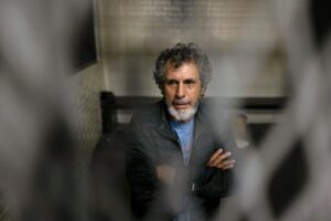 Aler Baldomero Samayoa, alias