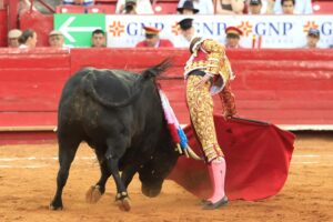 Hacia una tauromaquia sin violencia: Congreso de Cdmx avanza en reforma