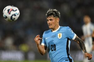 Bolivia vs. Uruguay: la altura de El Alto pone a prueba a la Celeste en un duelo clave
