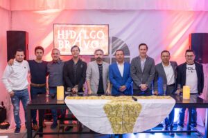 Hidalgo Bravo busca visibilizar el valor cultural y ecológico de la tauromaquia en Hidalgo