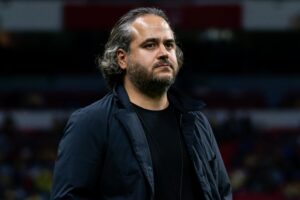 El Club León se prepara para defender su lugar en el Mundial de Clubes ante el TAS el 23 de abril