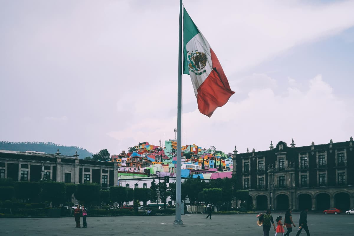 La comunidad y el optimismo hacen de México un referente mundial en felicidad