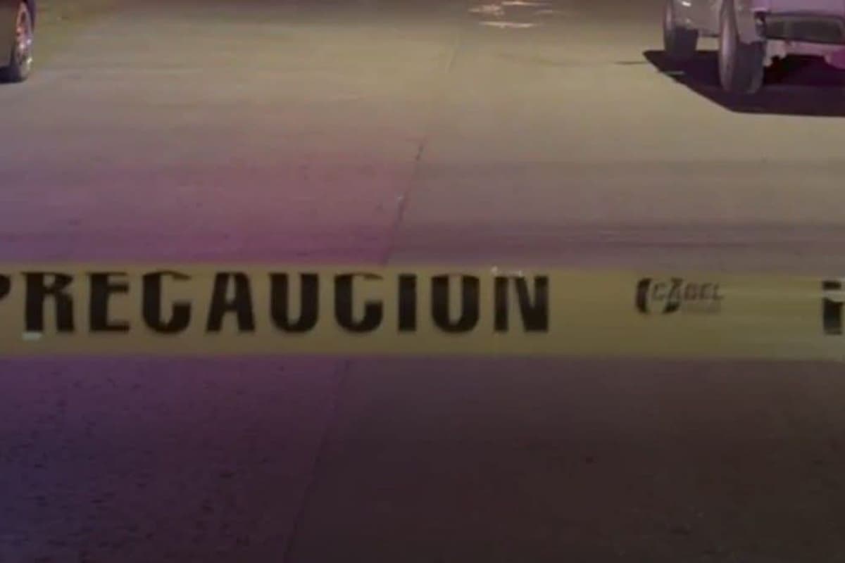 La muerte de una mujer en Lolotla ha dejado consternada a la comunidad mientras las autoridades investigan las causas